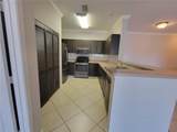 4306 Bayside Village Drive - Photo 12
