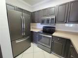 4306 Bayside Village Drive - Photo 13