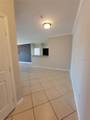 4306 Bayside Village Drive - Photo 14