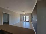 4306 Bayside Village Drive - Photo 15