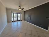 4306 Bayside Village Drive - Photo 16