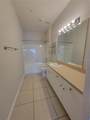 4306 Bayside Village Drive - Photo 17