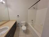4306 Bayside Village Drive - Photo 18