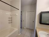 4306 Bayside Village Drive - Photo 19