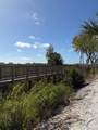 4306 Bayside Village Drive - Photo 2
