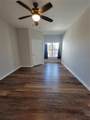 4306 Bayside Village Drive - Photo 20