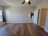 4306 Bayside Village Drive - Photo 21