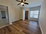 4306 Bayside Village Drive - Photo 22