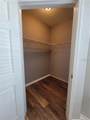 4306 Bayside Village Drive - Photo 23