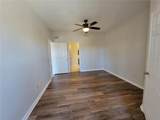 4306 Bayside Village Drive - Photo 24