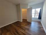 4306 Bayside Village Drive - Photo 25