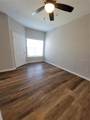 4306 Bayside Village Drive - Photo 26