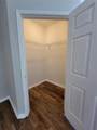4306 Bayside Village Drive - Photo 27