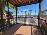 4306 Bayside Village Drive - Photo 28