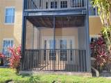4306 Bayside Village Drive - Photo 29