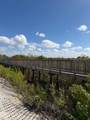 4306 Bayside Village Drive - Photo 3
