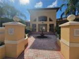 4306 Bayside Village Drive - Photo 30