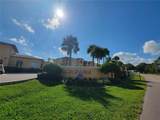 4306 Bayside Village Drive - Photo 32