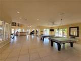 4306 Bayside Village Drive - Photo 33