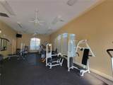 4306 Bayside Village Drive - Photo 35