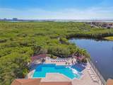 4306 Bayside Village Drive - Photo 39