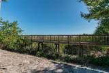4306 Bayside Village Drive - Photo 41