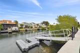 4306 Bayside Village Drive - Photo 42