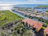 4306 Bayside Village Drive - Photo 43