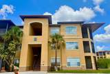 4306 Bayside Village Drive - Photo 45