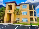 4306 Bayside Village Drive - Photo 46