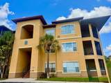 4306 Bayside Village Drive - Photo 47