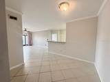 4306 Bayside Village Drive - Photo 48