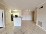 4306 Bayside Village Drive - Photo 49