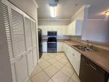 4306 Bayside Village Drive - Photo 50