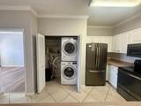 4306 Bayside Village Drive - Photo 51