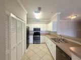 4306 Bayside Village Drive - Photo 52