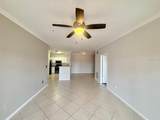 4306 Bayside Village Drive - Photo 53
