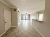 4306 Bayside Village Drive - Photo 54