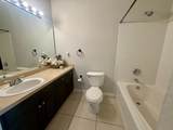 4306 Bayside Village Drive - Photo 55