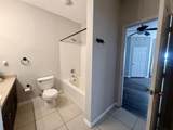 4306 Bayside Village Drive - Photo 56