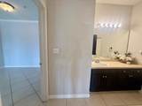 4306 Bayside Village Drive - Photo 57
