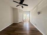 4306 Bayside Village Drive - Photo 58