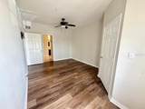 4306 Bayside Village Drive - Photo 59