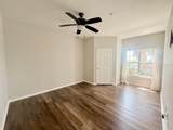 4306 Bayside Village Drive - Photo 60