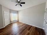 4306 Bayside Village Drive - Photo 61