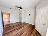 4306 Bayside Village Drive - Photo 62