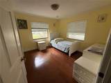 39106 Grays Airport Road - Photo 10