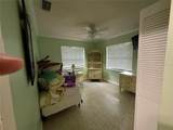 39106 Grays Airport Road - Photo 11