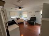 39106 Grays Airport Road - Photo 12