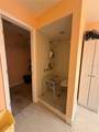 39106 Grays Airport Road - Photo 14